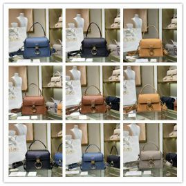 Picture of Chloe Lady Handbags _SKUfw107710269fw